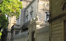 La Maison De Sophie